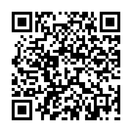 QR code for 368YYT