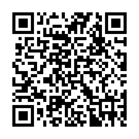 QR code for 368ZCZ