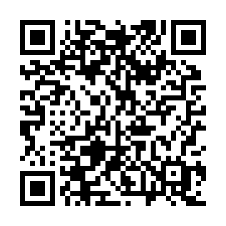 QR code for 368ZPG