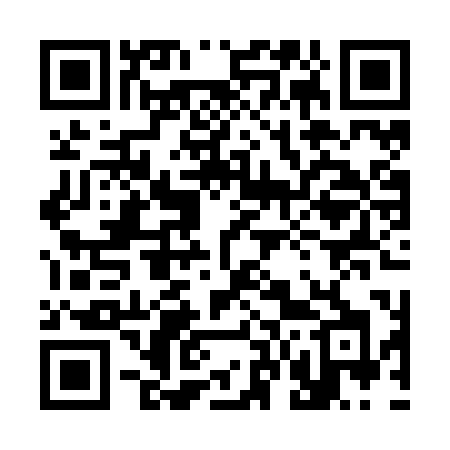 QR code for 368ZPH