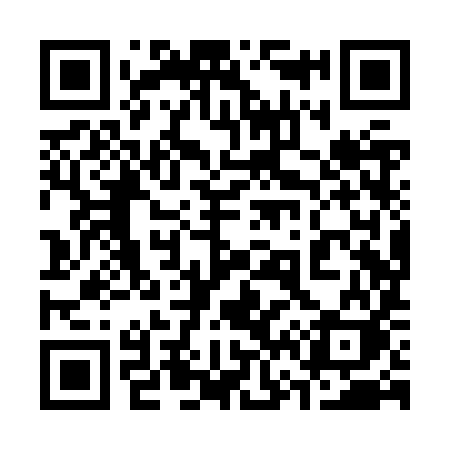 QR code for 368ZYK