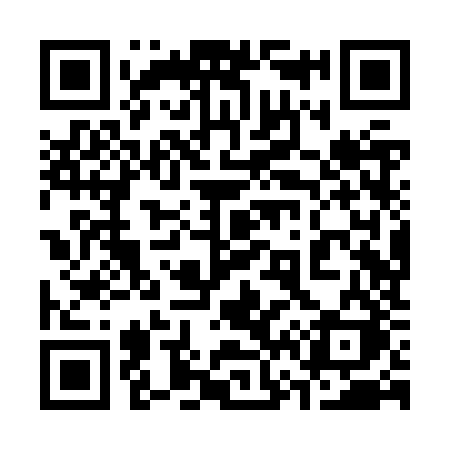 QR code for 368ZZK