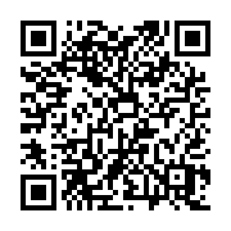 QR code for 369AAT