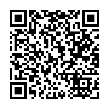 QR code for 369ABC