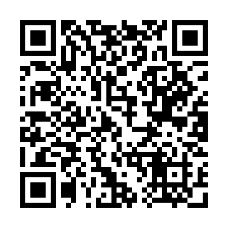 QR code for 369ACJ