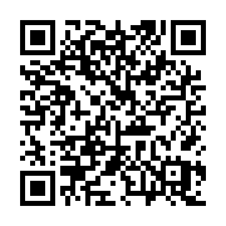 QR code for 369AFU