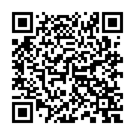 QR code for 369ANW