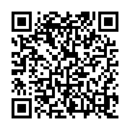 QR code for 369ASJ