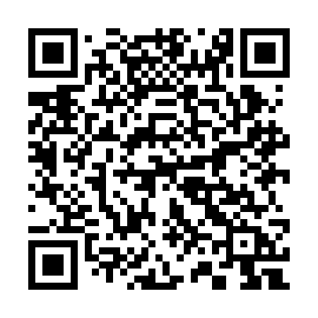 QR code for 369BGB