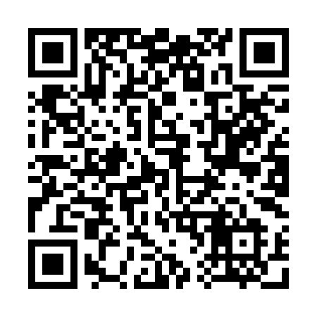 QR code for 369BIL
