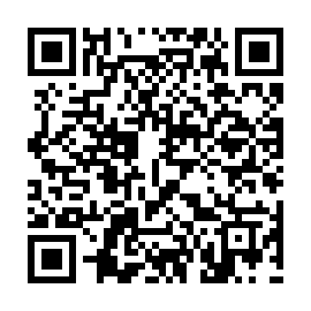 QR code for 369BIW