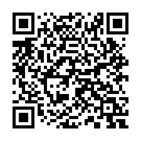 QR code for 369BWL