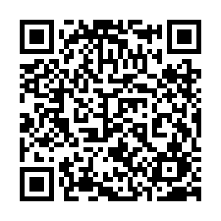QR code for 369CCN