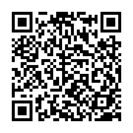 QR code for 369CPH