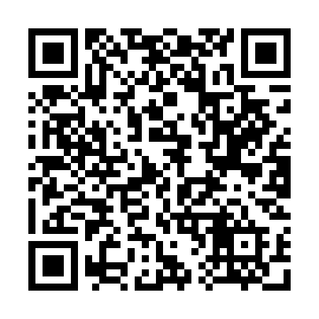 QR code for 369DCD