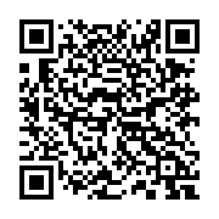 QR code for 369DFD