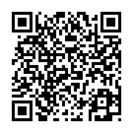 QR code for 369DSH