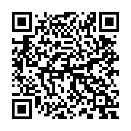 QR code for 369DWF