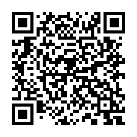 QR code for 369EXJ