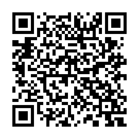 QR code for 369FEW