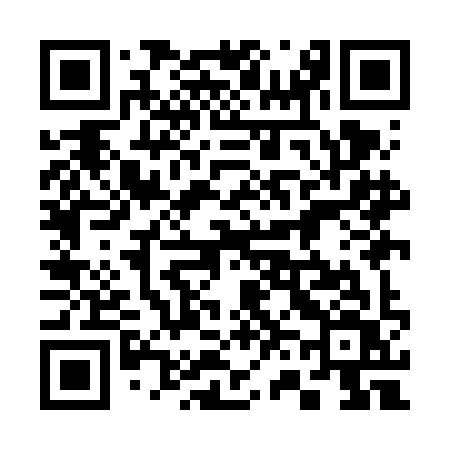 QR code for 369FIV