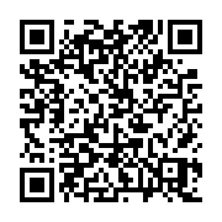 QR code for 369FVP