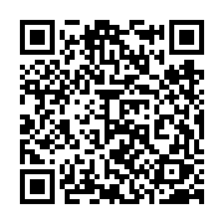 QR code for 369FVX