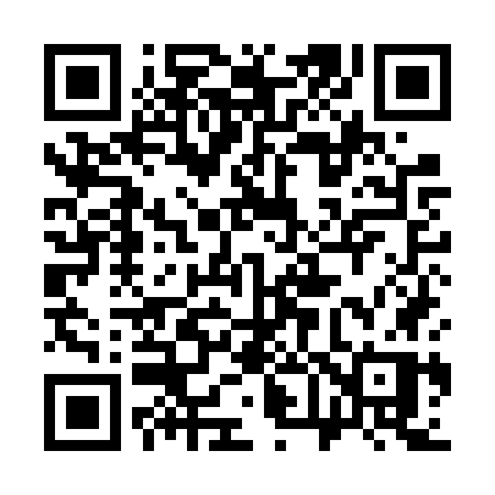 QR code for 369FWP