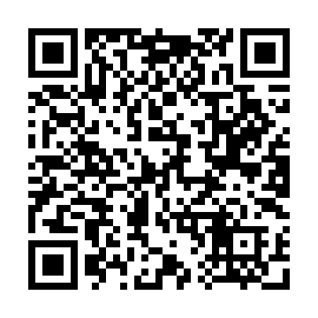 QR code for 369GIB
