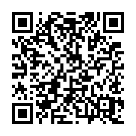 QR code for 369GIU