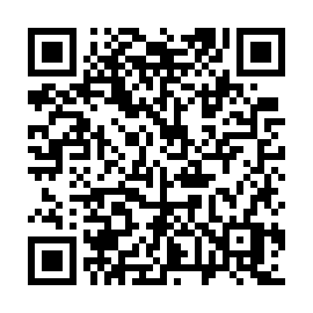 QR code for 369GZV