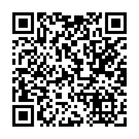 QR code for 369HCO