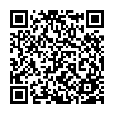 QR code for 369HED