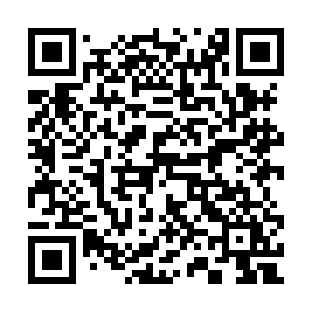 QR code for 369HEY