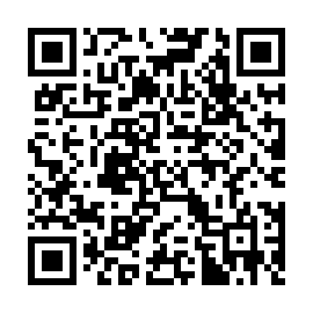 QR code for 369HHO