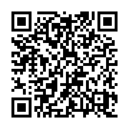 QR code for 369HHY