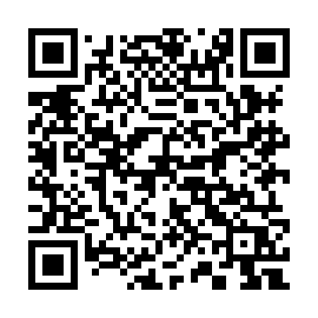 QR code for 369HNP