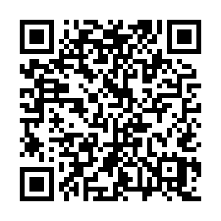 QR code for 369HUU