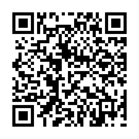 QR code for 369IKP