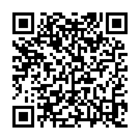QR code for 369IQK