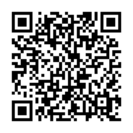 QR code for 369ITL