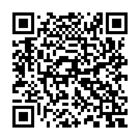 QR code for 369IVK
