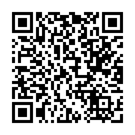 QR code for 369IVQ