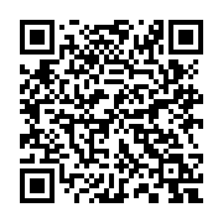 QR code for 369JCL