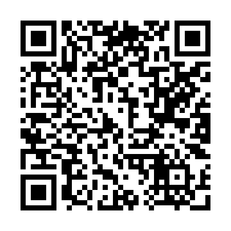 QR code for 369JKV
