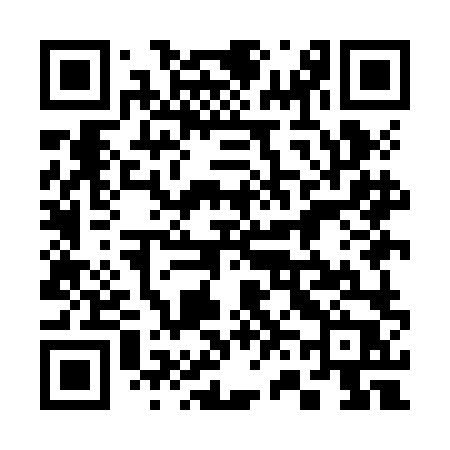 QR code for 369JLP