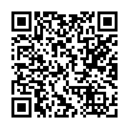 QR code for 369JMS