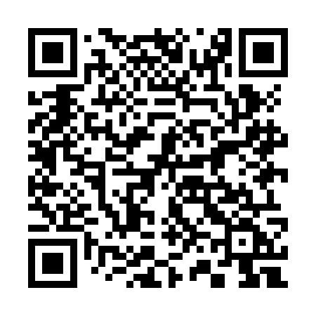 QR code for 369JOF