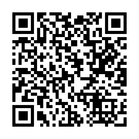 QR code for 369KGA