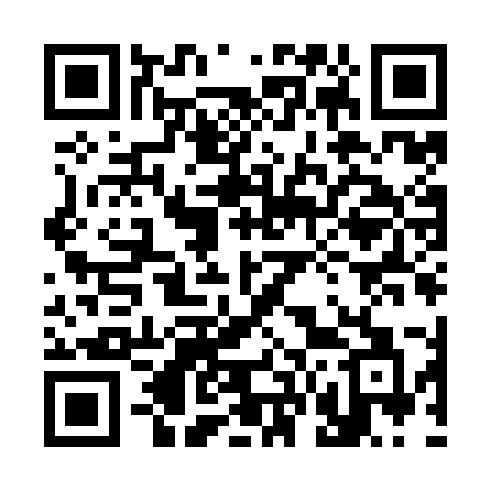 QR code for 369KMA